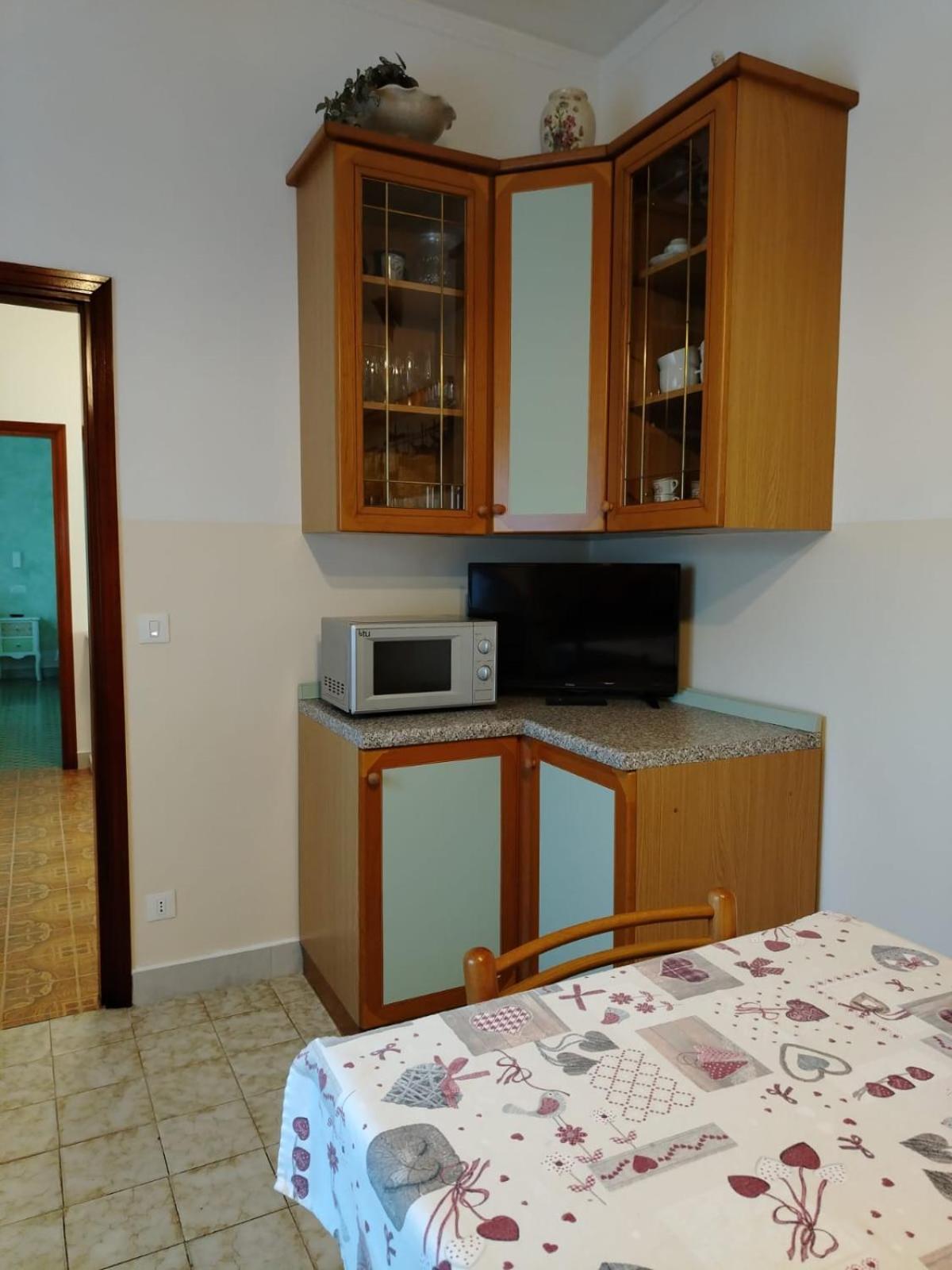 Ca' Arianna Mestre Exterior foto