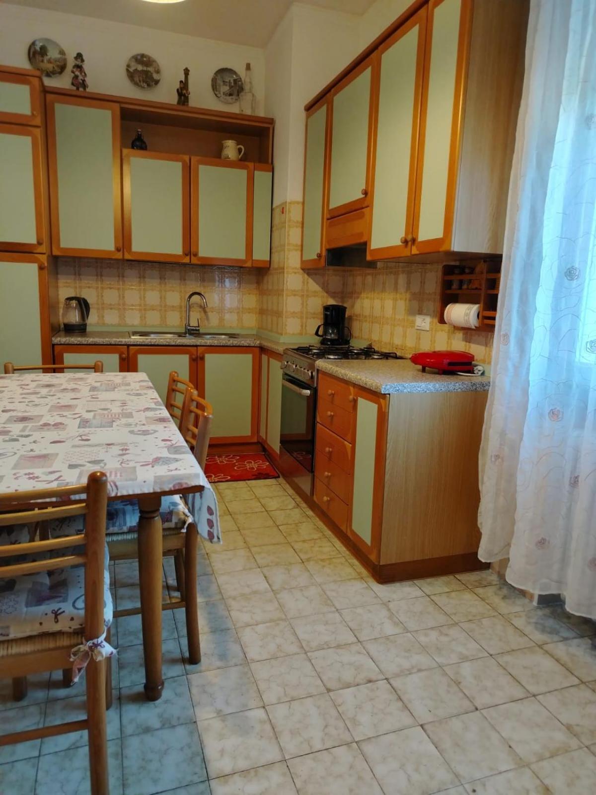 Ca' Arianna Mestre Exterior foto