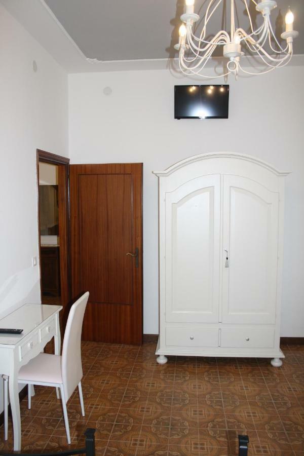Ca' Arianna Mestre Exterior foto